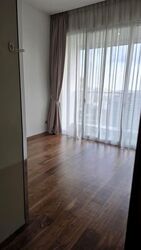 The Orchard Residences (D9), Apartment #540067421